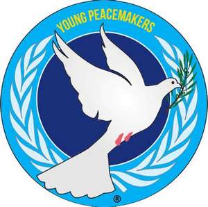 Les jeunes faiseurs de paix  l'ONU