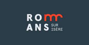 Visite des archives de Romans