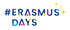 Erasmus Days du 9 au 14 octobre